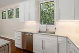 143 Arbolado Blvd - Photo 11