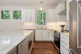 143 Arbolado Blvd - Photo 12