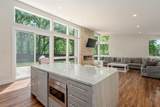 143 Arbolado Blvd - Photo 13
