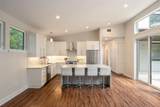 143 Arbolado Blvd - Photo 14