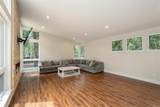 143 Arbolado Blvd - Photo 15