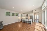 143 Arbolado Blvd - Photo 16