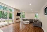 143 Arbolado Blvd - Photo 17