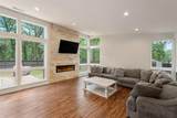 143 Arbolado Blvd - Photo 18