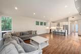 143 Arbolado Blvd - Photo 19