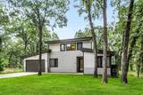 143 Arbolado Blvd - Photo 2