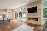143 Arbolado Blvd - Photo 20