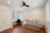 143 Arbolado Blvd - Photo 21