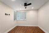 143 Arbolado Blvd - Photo 22