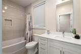 143 Arbolado Blvd - Photo 23