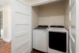 143 Arbolado Blvd - Photo 24