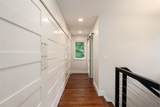 143 Arbolado Blvd - Photo 25