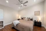 143 Arbolado Blvd - Photo 26