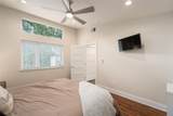 143 Arbolado Blvd - Photo 27