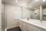 143 Arbolado Blvd - Photo 28