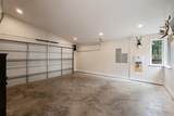 143 Arbolado Blvd - Photo 29