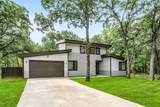 143 Arbolado Blvd - Photo 3