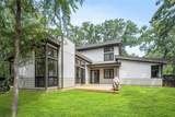 143 Arbolado Blvd - Photo 30