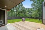 143 Arbolado Blvd - Photo 31