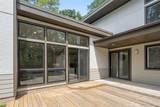 143 Arbolado Blvd - Photo 32