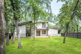 143 Arbolado Blvd - Photo 33
