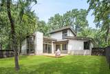 143 Arbolado Blvd - Photo 34