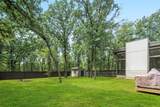 143 Arbolado Blvd - Photo 35