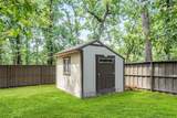 143 Arbolado Blvd - Photo 36