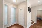 143 Arbolado Blvd - Photo 4