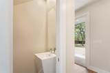 143 Arbolado Blvd - Photo 5