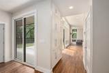 143 Arbolado Blvd - Photo 6