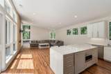 143 Arbolado Blvd - Photo 7