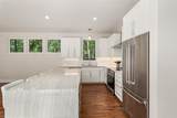 143 Arbolado Blvd - Photo 8