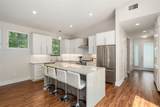 143 Arbolado Blvd - Photo 9