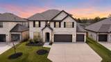 4132 Kyles Landing Drive - Photo 1