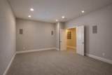 4132 Kyles Landing Drive - Photo 11