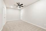 4132 Kyles Landing Drive - Photo 15