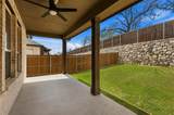 4132 Kyles Landing Drive - Photo 16
