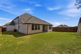 4132 Kyles Landing Drive - Photo 17