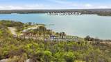 4132 Kyles Landing Drive - Photo 18