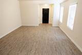 1607 Dove Circle - Photo 10