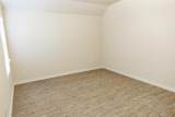 1607 Dove Circle - Photo 11