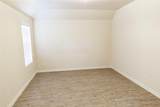 1607 Dove Circle - Photo 12