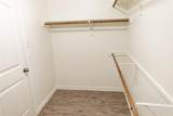 1607 Dove Circle - Photo 13