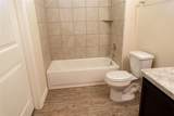 1607 Dove Circle - Photo 14