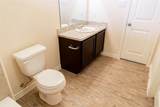 1607 Dove Circle - Photo 15