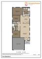1607 Dove Circle - Photo 16