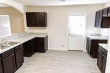 1607 Dove Circle - Photo 3