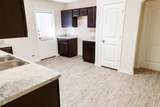 1607 Dove Circle - Photo 4