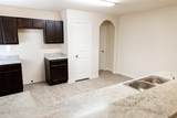 1607 Dove Circle - Photo 5